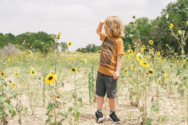 Images A Joy Story Photography