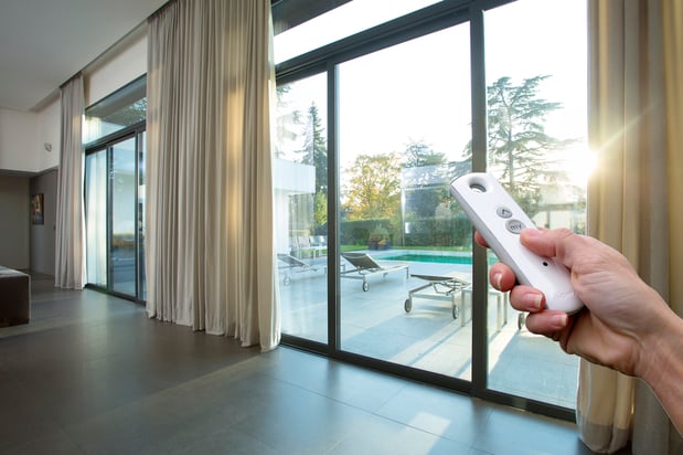 Images Budget Blinds of Central Pittsburgh and Fox Chapel