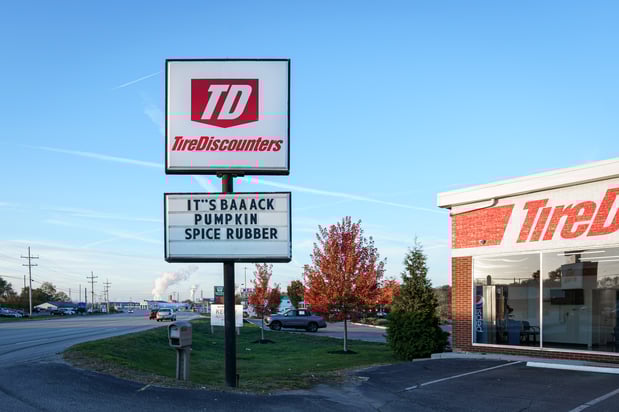 Images Tire Discounters