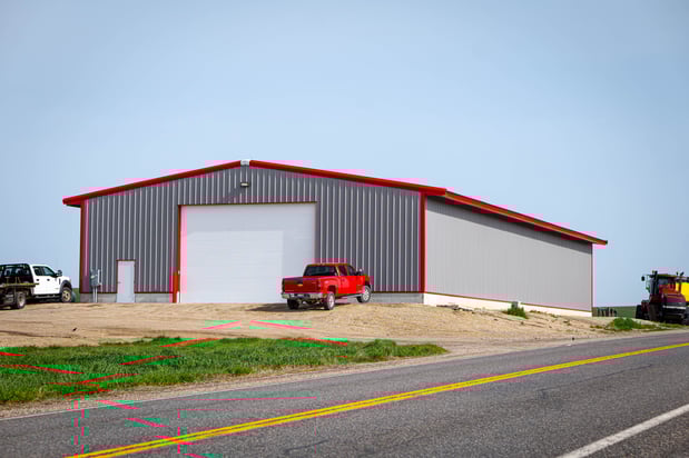 Images Steel Concepts, Inc