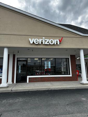 Images Verizon
