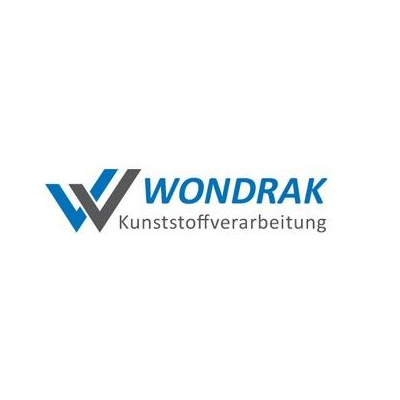Wondrak Kunststoffverarbeitung Inh. Matthias Kaltenegger in Tutzing - Logo
