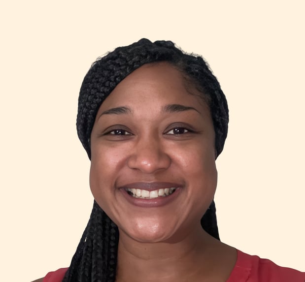 Images Sasha Perkins, Counselor