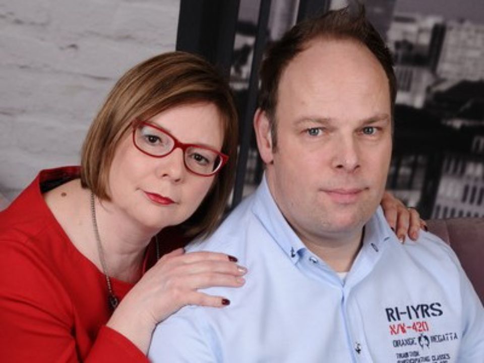 EnergieTeam Hessen - Strom Gas Wärme in Fernwald