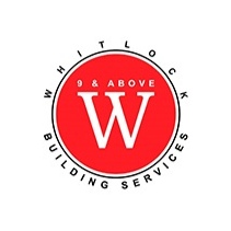 Whitlock Building Services, LLC