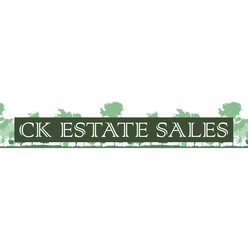 CK Estate Sales