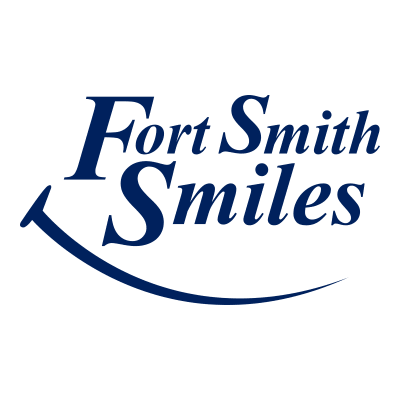 Fort Smith Smiles