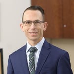 Evan Matros, MD, MPH, MMSc - MSK Plastic & Reconstructive Surgeon Logo