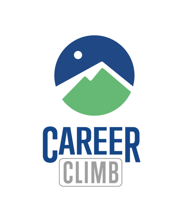 Images Career Climb