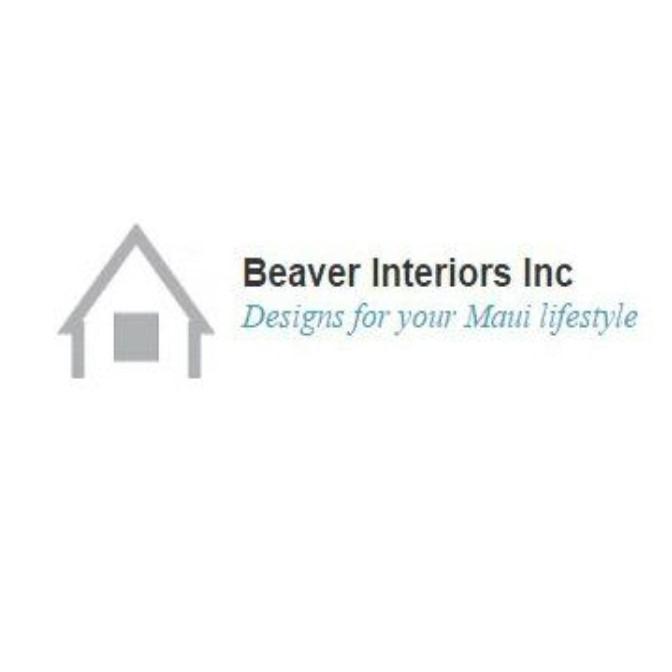 Beaver Interiors Inc Logo