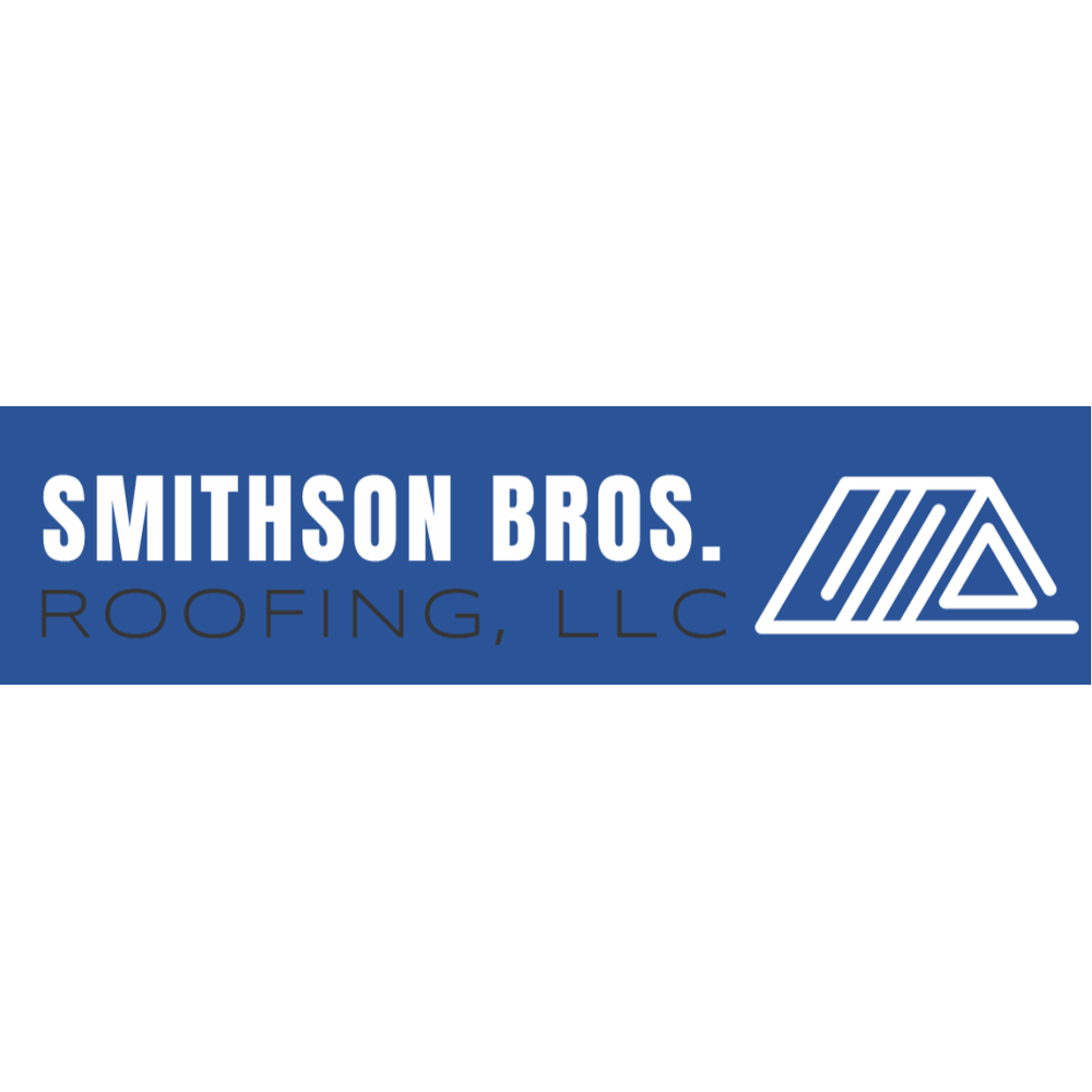 Smithson Bros. Roofing And Gutters, LLC - Cleveland, TN - (423)464-0434 | ShowMeLocal.com