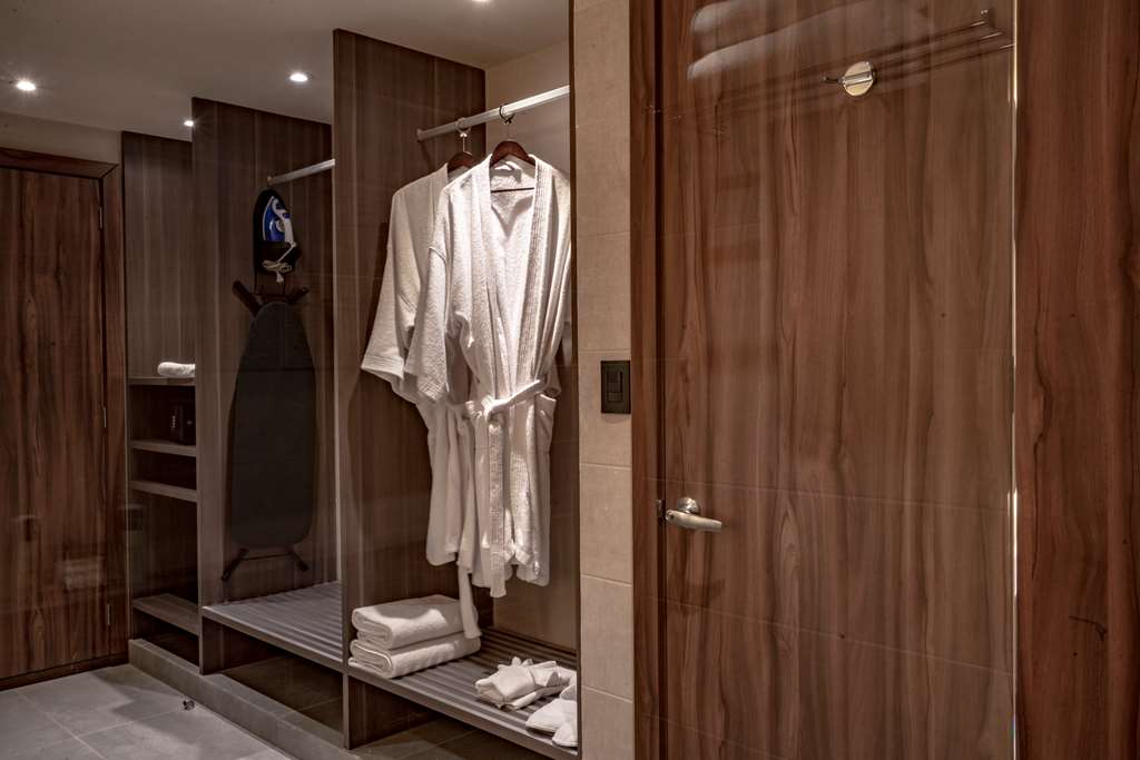 Images Best Western Plus Riviera Veracruz