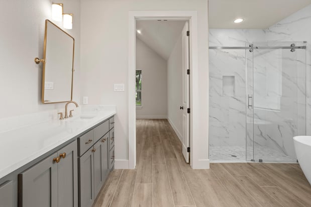 Images Fortress Homes LLC