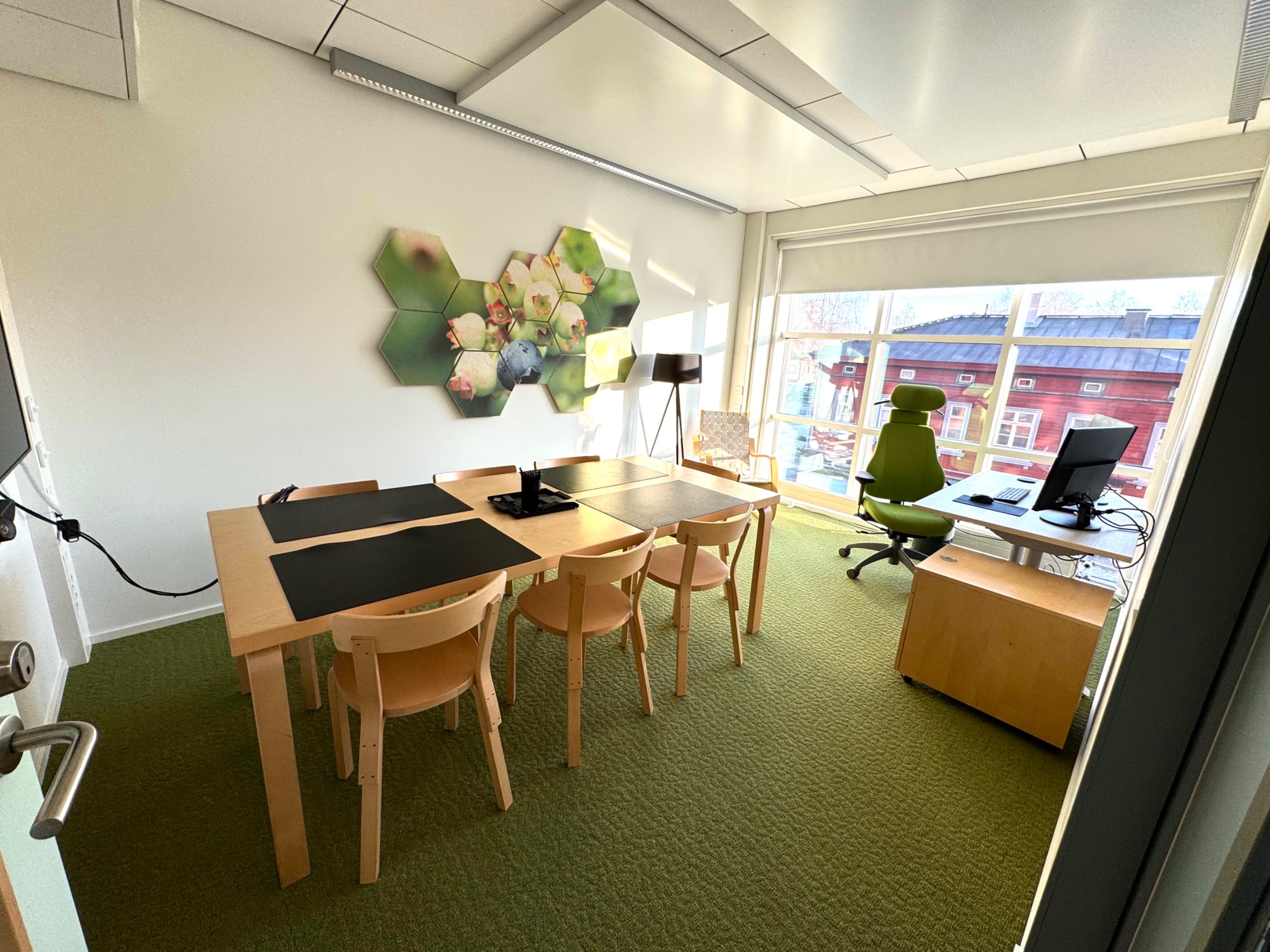 Images ALTIUS Asianajotoimisto Oy