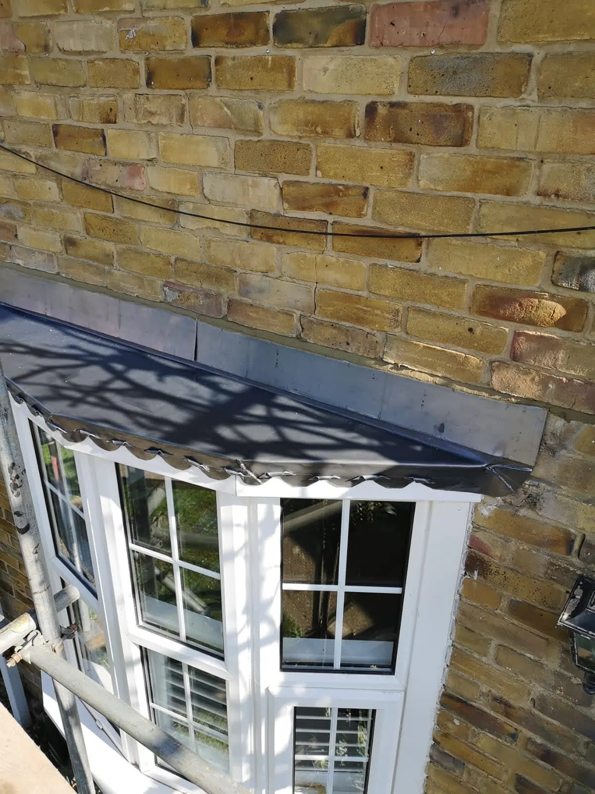 Images ABRS Roofing Services Ltd