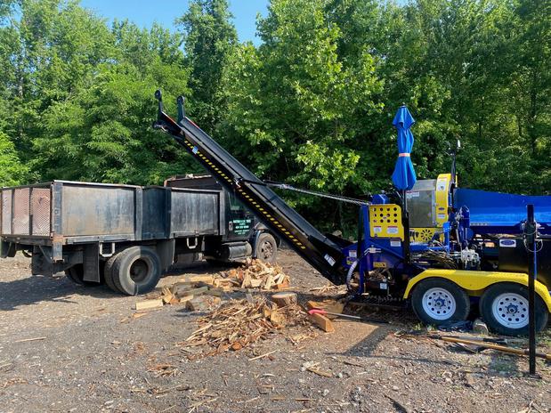 Images Nationwide Tree Service