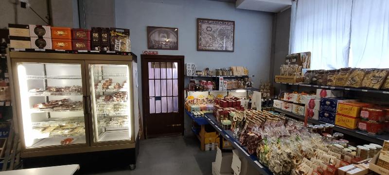 Images Bevincasa Sas