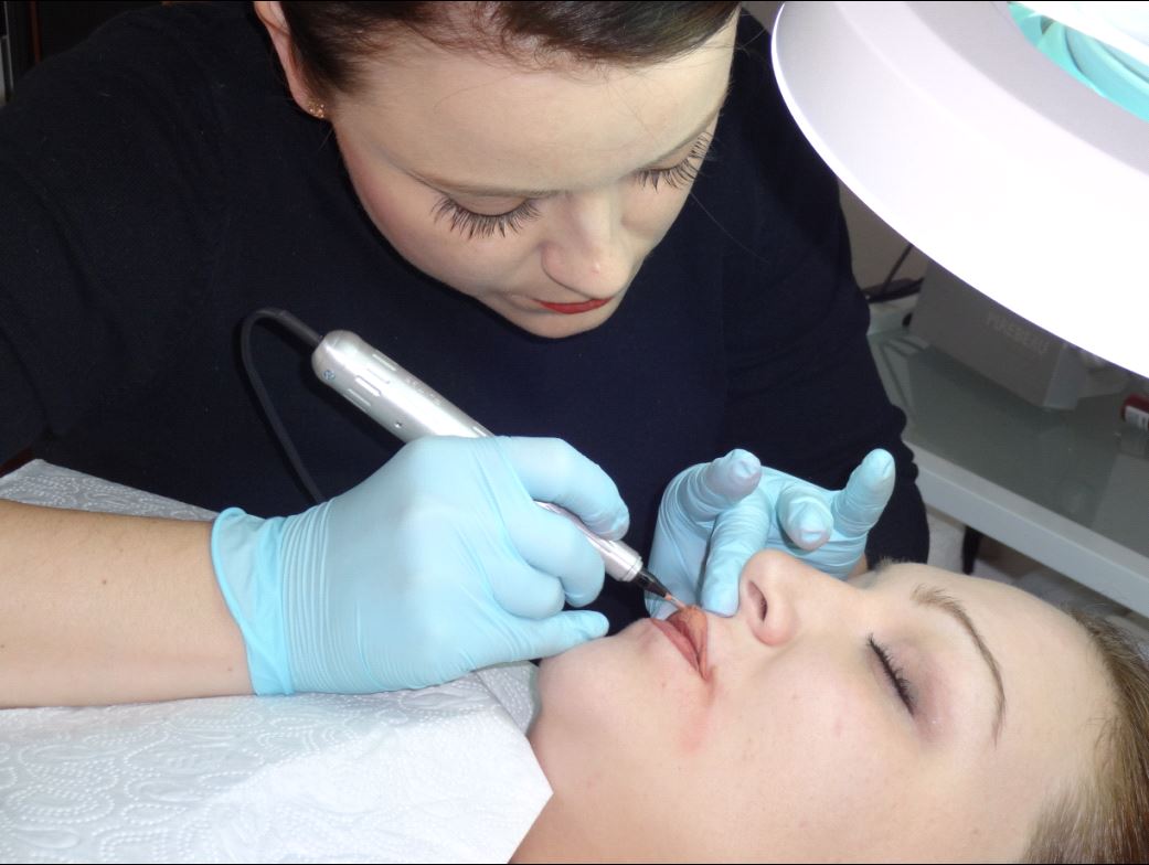 MD Kosmetik - skin care & beauty by Melanie Dengler, Obere Bachstraße 18 in Straubing