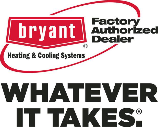 Images Bob Cermignano Air Conditioning & Heating, Inc.