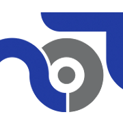 Motoacessórios Famalicense Logo