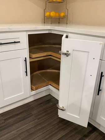 Images Half Price Cabinets