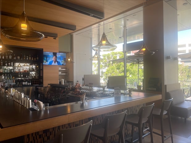 Images Bar Verde at Nordstrom