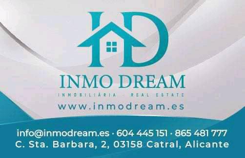 Images Inmo Dream