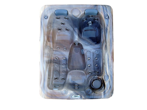 Images Aqua Living Factory Outlets