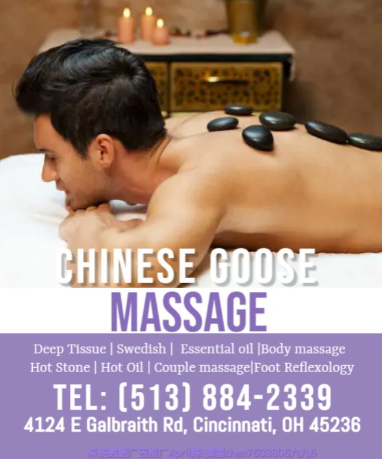 Hot Stone Massage is a speciality massage where smooth, heated stones are used by the therapist by placing them or rubbing them on the body. The heat from the stones leads to deep relaxation and to warming up of the tight muscles enabling the therapist to work more deeply and more quickly.