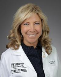 Images Lina Augius, MD