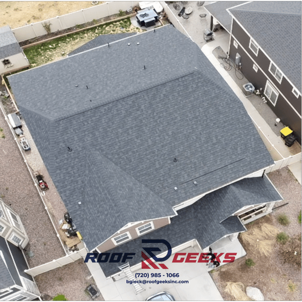 Images Roof Geeks