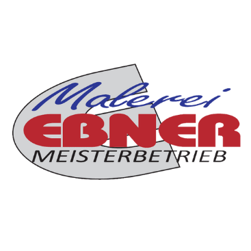 Logo von Malerei Ebner GmbH