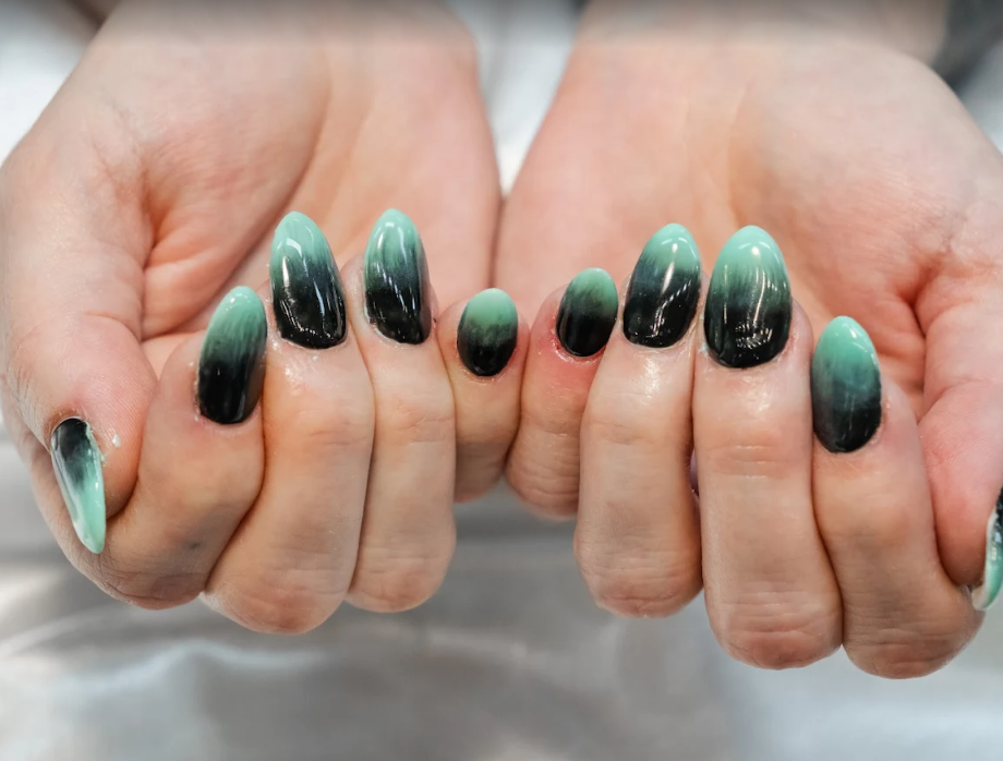 Bilder Dan Nails & Beauty Schlieren