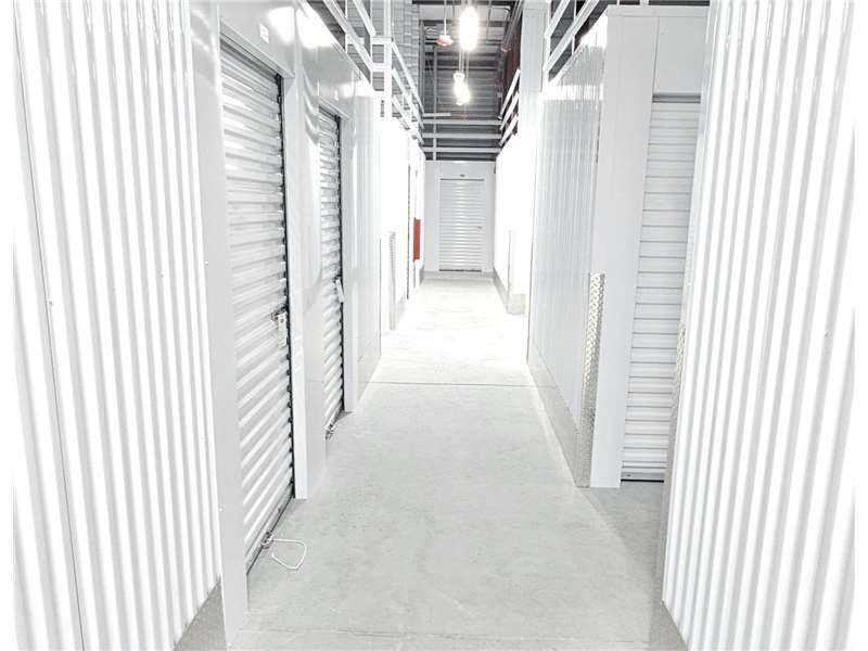 Interior Units - Extra Space Storage at 16679 S US Highway 301, Summerfield, FL 34491