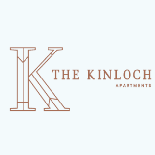 The Kinloch Apartments - Chelmsford, MA 01824 - (978)965-8734 | ShowMeLocal.com