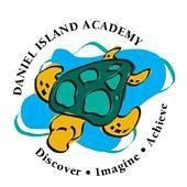 Daniel Island Academy - Charleston, SC 29492 - (843)971-5961 | ShowMeLocal.com