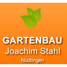 Garten & Landschaftsbau Joachim Stahl Logo