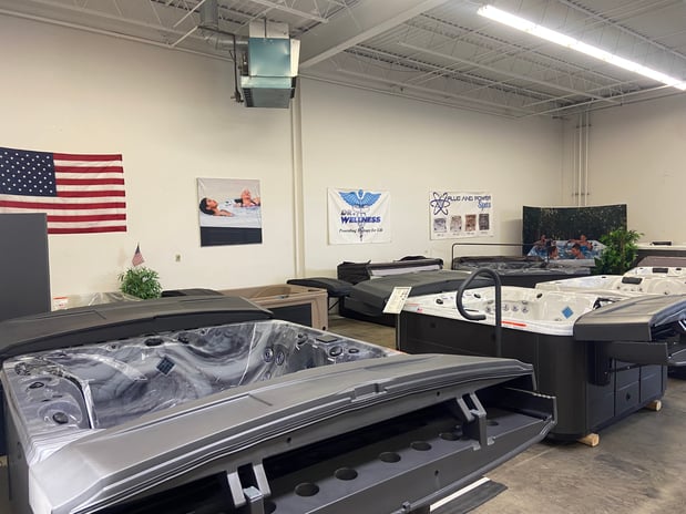 Images Aqua Living Factory Outlets