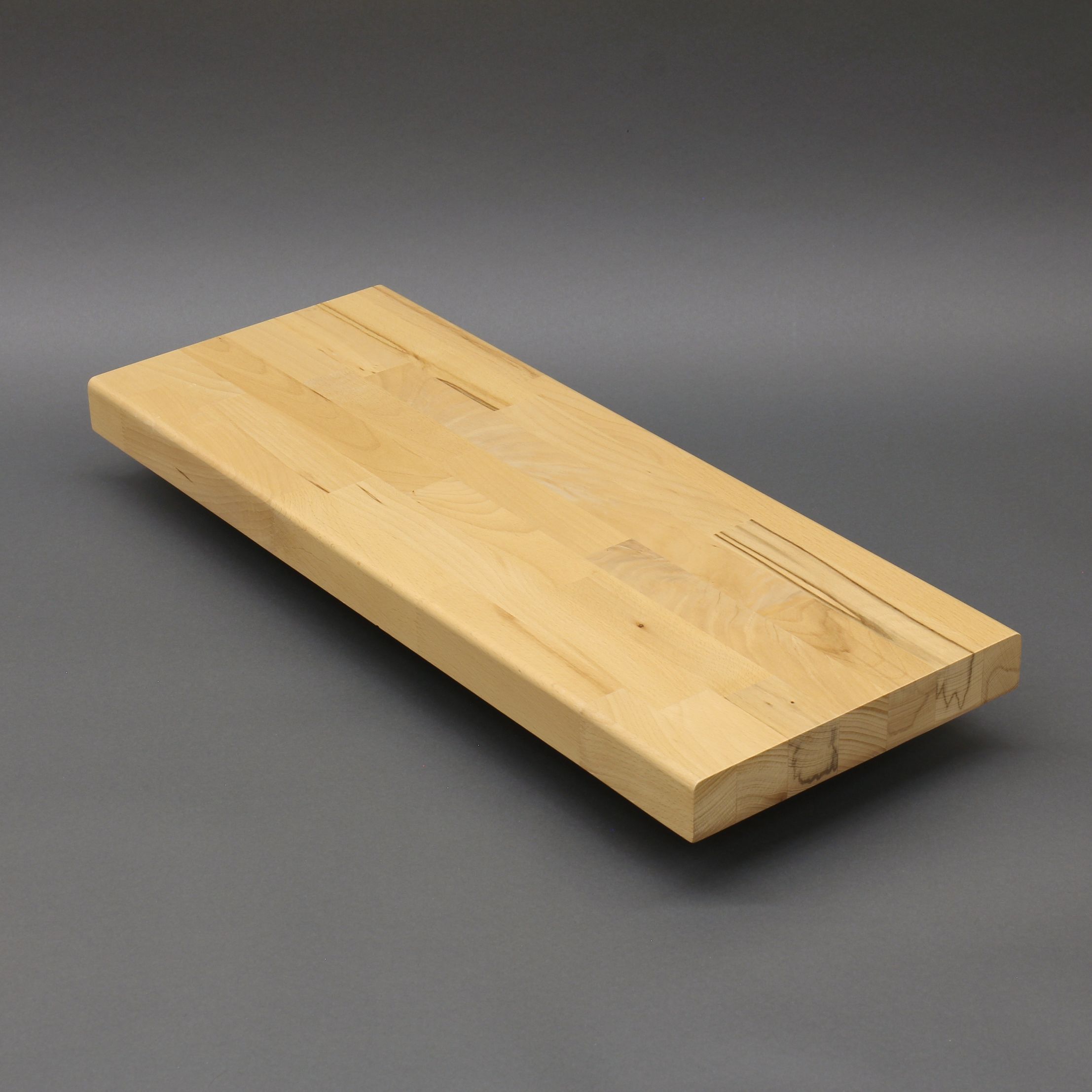 Bilder treppenstufen.ch