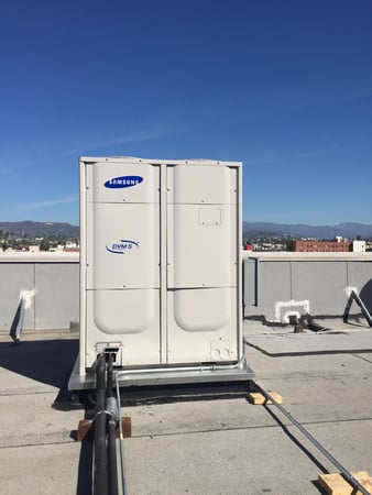 Images I GO Heating & Air Conditioning