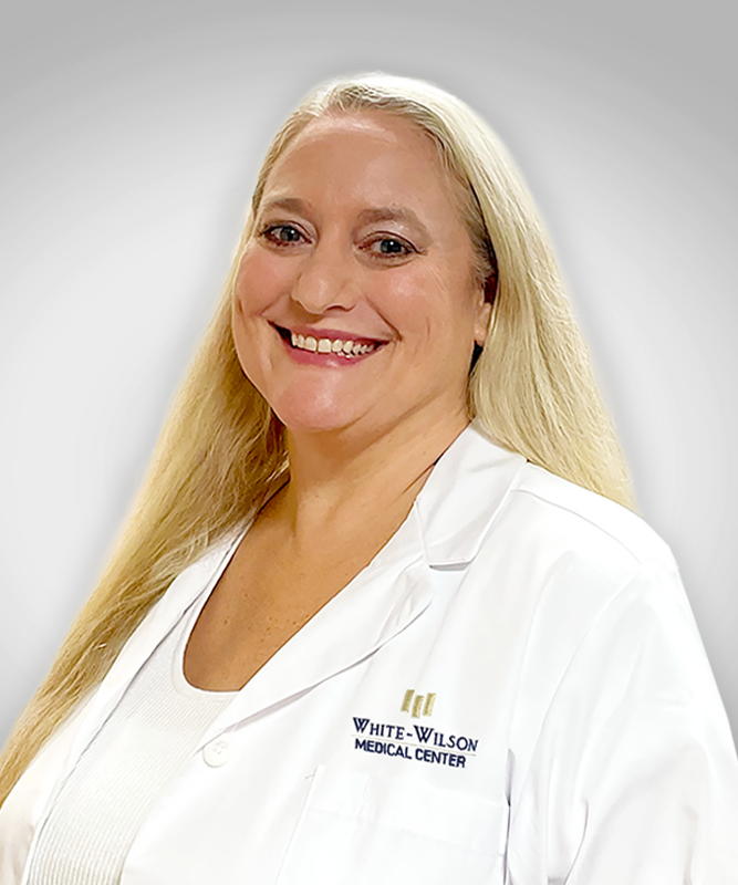 Aimee Bohn, MD - Navarre, FL - Pediatrics, Internist/pediatrician