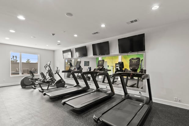 Images Holiday Inn Gonzales by IHG