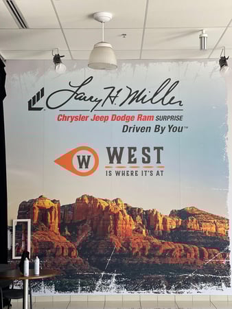 Images ABD Signs & Printing