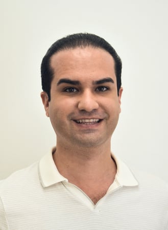 Images Dentist of Long Beach