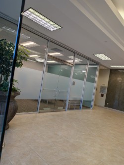 Images LifeStance Therapists & Psychiatrists Houston