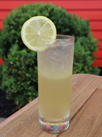 Images Biddy O'Malley's