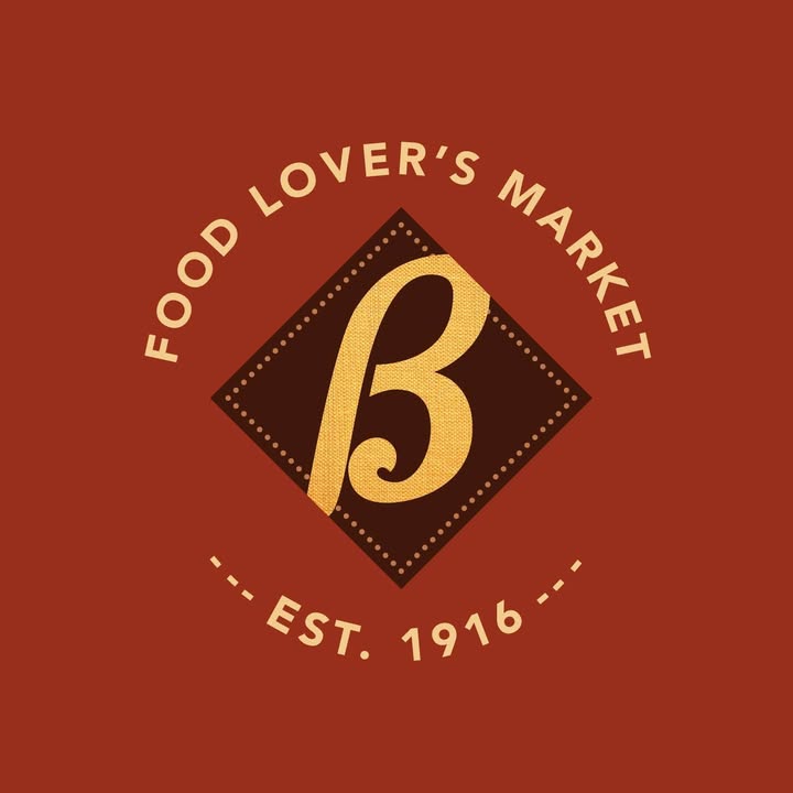 Balducci's-Logo