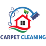 Clean 4 U Carpet Cleaning