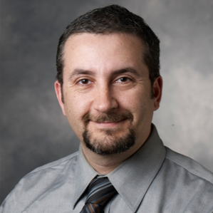 Images Ash A. Alizadeh MD/PhD