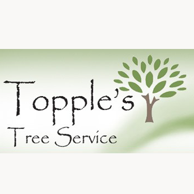 Topple's Tree Service